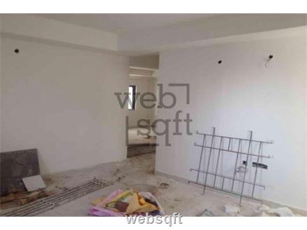 4 BHK Apartment-flats for Sale in Khajaguda